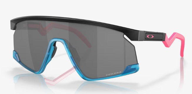 OAKLEY- BXTR