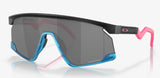 OAKLEY- BXTR