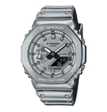 GSHOCK- GM2100YM-8A
