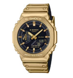 GSHOCK- GM2100YMG-9A