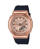 GSHOCK- GMS2110PG1A4