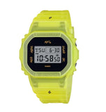GSHOCK- DWE5600JB1A9 Watch