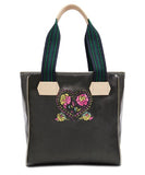 CONSUELA- Marta Classic Tote