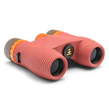 NOCS PROVISIONS- Manzanita Red 10x25 Standard Issue Waterproof Binoculars