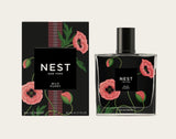 NEST- Wild Poppy Eau De Parfum (50ml)