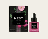 NEST- Lychee Rose Perfume Oil (30ml)