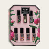 NEST- Eau De Parfum Discovery Set