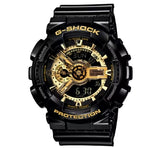 GSHOCK- GA110GB-1A