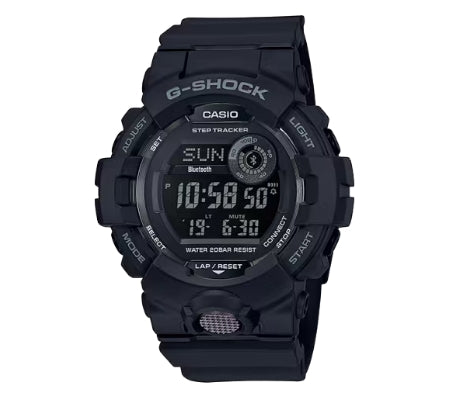 GSHOCK- GBD800-1B