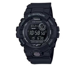 GSHOCK- GBD800-1B