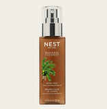 NEST- Balinese Coconut Body Mist