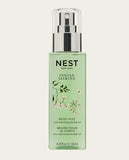 NEST- Indian Jasmine Body Mist