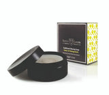 EDWIN JAGGER- Traditional Shaving Soap in Limes & Pomegranate