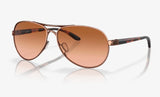 OAKLEY- Feedback Sunglasses
