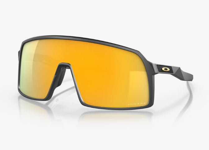 OAKLEY- Sutro Sunglasses