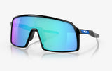 OAKLEY- Sutro Sunglasses