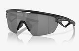 OAKLEY- Sphaera