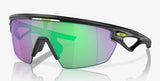 OAKLEY- Sphaera