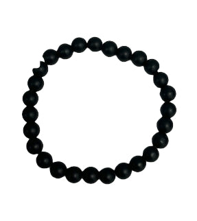 Assorted Beaded Bracelets