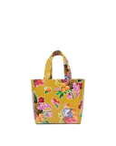 CONSUELA- Barb Grab N Go Mini Bag