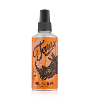 TENAX - Sea Salt Spray