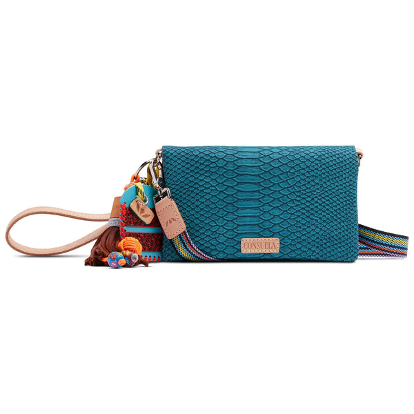Consuela Uptown Crossbody - Indy main image 1