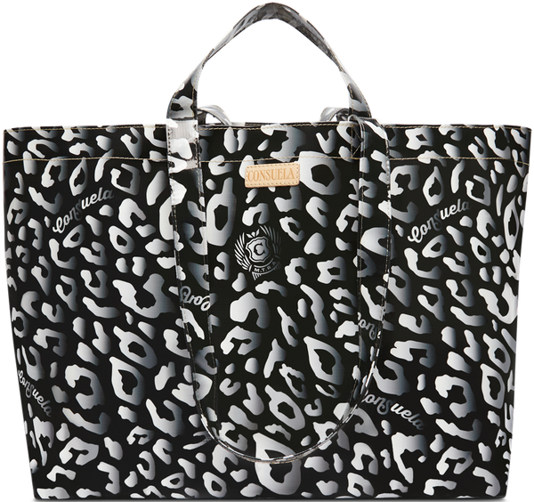 CONSUELA Rox Grab N Go Jumbo Luka Life + Style