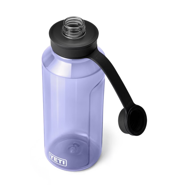 Yeti Rambler One Gallon Jug - Cosmic Lilac