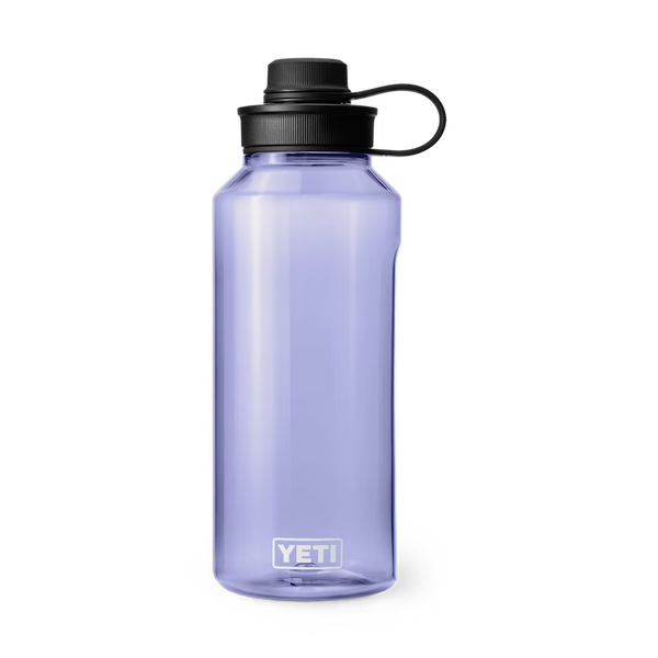 http://lukalifestyle.com/cdn/shop/files/W-220111_2H23_Color_Launch_Drinkware_Yonder_1-5L_Cosmic_Lilac_Front_12762_Primary_B_2400x2400_11zon_grande.png?v=1702051139
