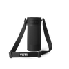 YETI- Small Bottle Sling in Black