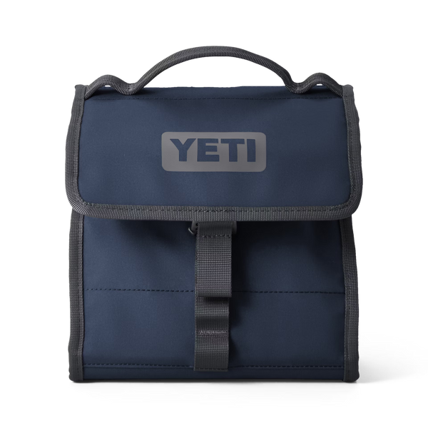 YETI Daytrip™ Lunch Bag