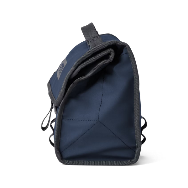 http://lukalifestyle.com/cdn/shop/files/W-220111_2H23_Color_Launch_site_studio_Soft_Goods_Daytrip_Lunch_Bag_Navy_Side_0312_Primary_B_2400x2400_11zon_grande.png?v=1701882966