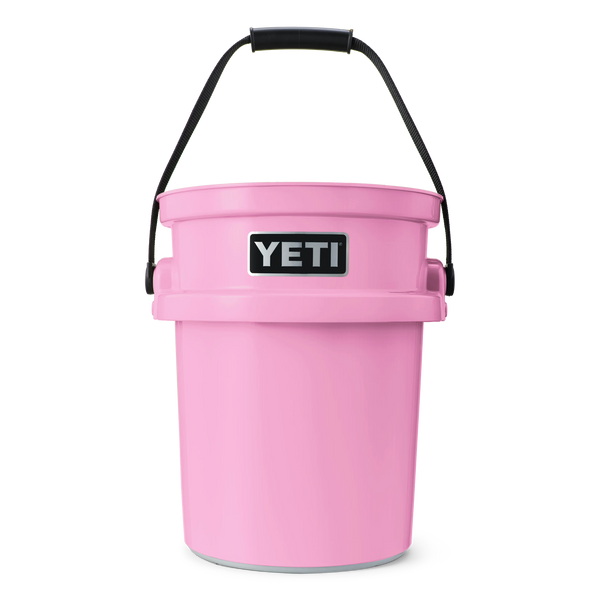 YETI Rambler Beverage Bucket