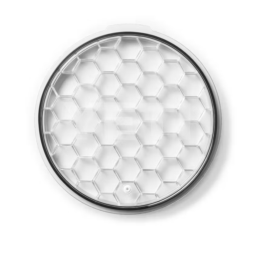 YETI- Loadout Bucket Lid