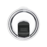 YETI- Rambler 20oz Tumbler in White