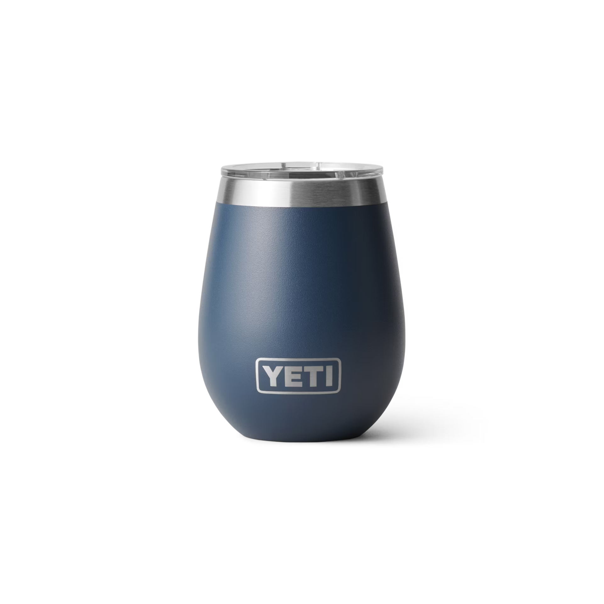 YETI- Rambler 10oz Wine Tumbler