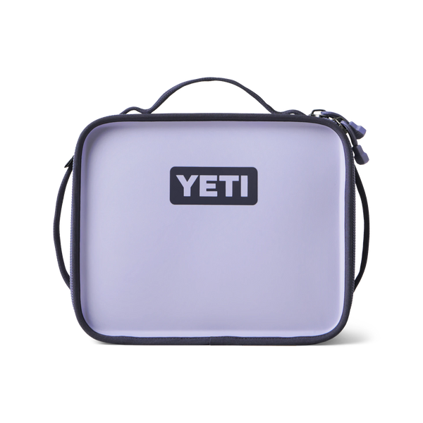 YETI- Daytrip Lunch Box Camp Green – Luka Life + Style