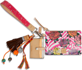 CONSUELA- Frutti Combi