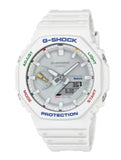 GSHOCK- GAB2100FC-7A