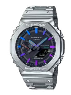 GSHOCK- GMB2100PC-1A