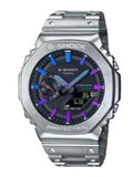 GSHOCK- GMB2100PC-1A