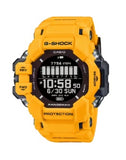 GSHOCK- GPRH1000-9