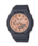 GSHOCK- GMAS2100MD1A