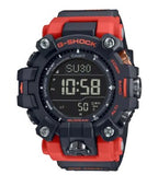 G-SHOCK- GW9500-1A4