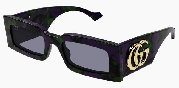 GUCCI- GG1425S-003 – Luka Life + Style display picture 3