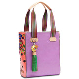 CONSUELA- Twy Chica Tote