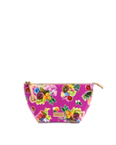 CONSUELA- Birdie Large Tool Kit