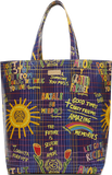 CONSUELA- Joy Grab N Go Basic Bag