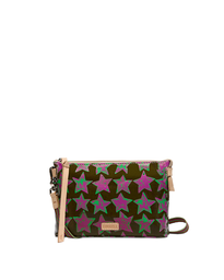 CONSUELA- Willow Midtown Crossbody