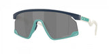 OAKLEY- BXTR Sunglasses